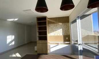 Imagem 4: Apartamento Residencial a Venda no Edifício Atrium