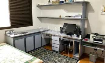 Imagem 3: Apartamento 3 Dormitórios para Locação, 150m² - Bairro Santa Paula, São Caetano do Sul/SP