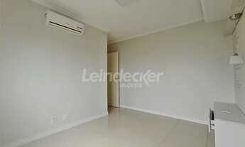 Imagem 6: PORTO ALEGRE - Apartamento Padrão - ALTO PETROPOLIS