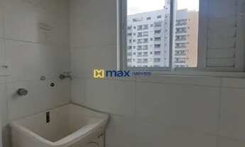 Imagem 5: ITAJAí - Apartamento Padrão - São João