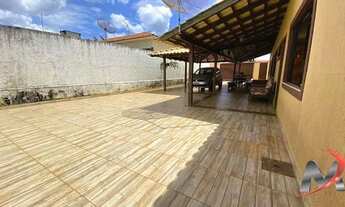 Imagem 7: FORMOSA - Casa Padrão - Centro - Nordeste