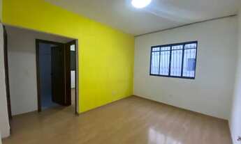 Imagem: Apartamento com 2 dormitórios para alugar