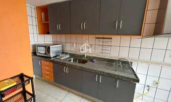 Imagem 5: Apartamento no Jardim América