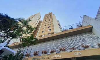 Imagem: SÃO PAULO - Apartamento Padrão - PINHEIROS