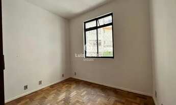 Imagem 7: Apartamento para aluguel 3 quartos 1 vaga - Serra