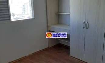 Imagem 7: Apartamento com 2 dormitórios com 68 m² por R$ 420.000 - Vila Carrão