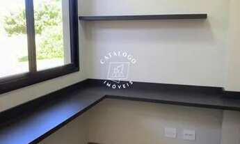 Imagem 2: Ribeirão Preto - Casa de Condomínio - Quinta da Primavera