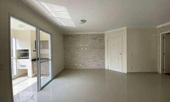 Imagem 5: Apartamento para Aluguel - Vila Andrade, 3 Quartos, 124 m2