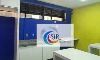 Imagem 7: Conjunto à venda, 400 m² esquina com Av Paulista - São Paulo/SP