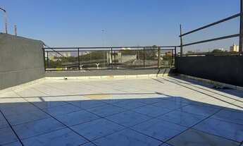 Imagem 2: Casa no Parque São Domingos