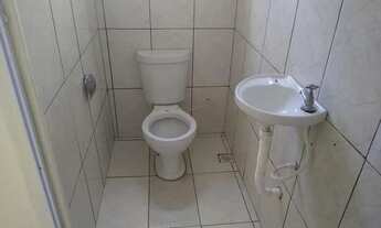 Imagem 5: Casa para alugar em Queimados RJ com 2 quartos