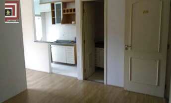 Imagem 4: Apartamento a 10 minutos do metro