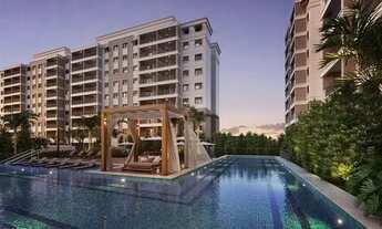 Imagem 4: Living Privilege | Construtora Living | Pronto