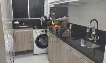 Imagem 6: Condomínio Residencial Parque Rio Maravilha! Ac. financ. e Fgts