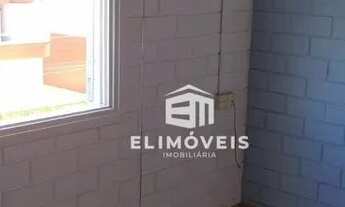 Imagem 7: Casa para locação por R$6.000,00 - Condomínio Arujázinho IV - Arujá - SP