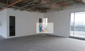 Imagem 5: Conjunto para alugar, 472 m² por R$ 26.000,00/mês - Consolação - São Paulo/SP