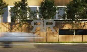 Imagem 2: JARDIM PAULISTA - PLANTA INCRÍVEL - MÁRCIO KOGAN - STUDIO MK27