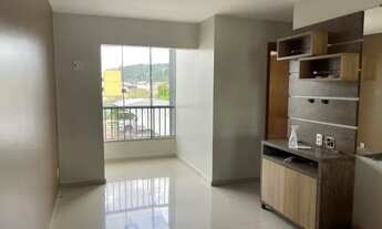 Imagem 6: ALUGA-SE APARTAMENTO