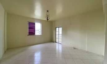 Imagem 4: VENDO OU ALUGO EXCELENTE APARTAMENTO 280 m