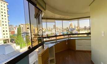 Imagem 6: NOVO HAMBURGO - Apartamento Padrão - Vila Rosa