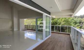 Imagem 5: Apartamento Duplex em Jurerê - Florianópolis