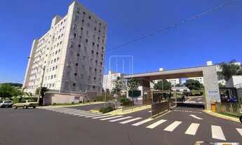 Imagem 3: Apartamento (tipo - padrao) 2 dormitórios, cozinha planejada, portaria 24hs, lazer, salão