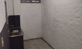 Imagem 2: Aluga-se casa 750.00 reais