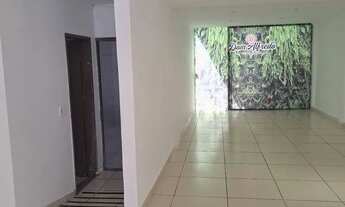 Imagem 3: Venda casa e lojas Praia da Costa