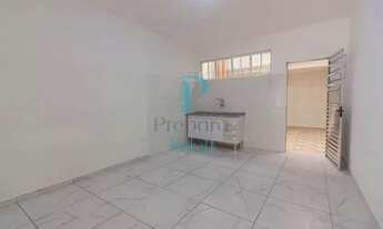 Imagem 5: Sobrado em Osasco à Venda - Oportunidade