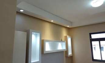 Imagem 5: Alugo ou Vendo Casa Duplex no Jardim Belvedere