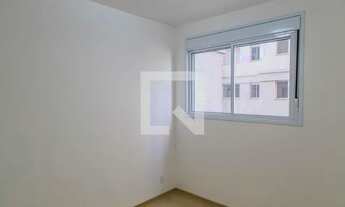 Imagem 5: Apartamento para Aluguel - Mooca, 2 Quartos, 38 m2