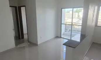 Imagem: Apartamento para venda com 2 quartos em