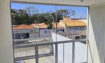Imagem 3: Duplex bairro São joaquim 167m2