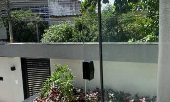 Imagem 5: Sua Mansão no melhor ponto do Jardim Guanabara! Exclusividade!