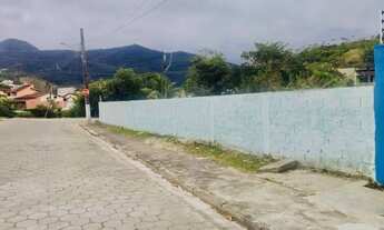 Imagem 5: Lote/Terreno para venda tem 360 metros quadrados em Martim de Sá - Caraguatatuba - SP