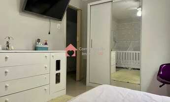 Imagem 6: CASA LINEAR COM AMPLO TERRENO PARA VENDA NO SANTO AGOSTINHO!