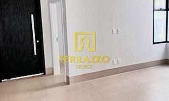 Imagem 4: Casa à venda no bairro Condominio Belvedere - Cuiabá/MT