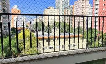 Imagem 2: SAO PAULO - Apartamento Padrão - Vila Mascote
