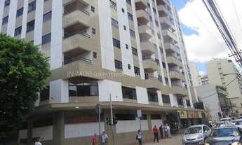 Imagem 2: Juiz de Fora - Apartamento Padrão - Centro