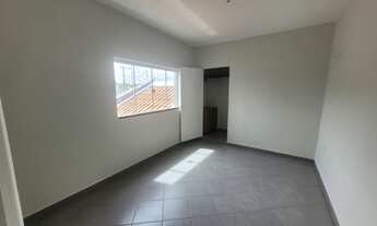 Imagem 4: Apartamento para aluguel com 100 m2, com 02 quartos no Bairro Martins - Uberlândia - MG