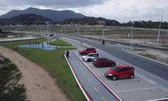 Imagem 6: Ultimas Unidades Do Loteamento Metropole Maracanau Sucesso De Vendas!!!! . no momento pres