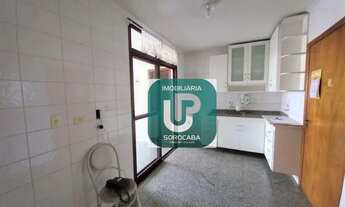 Imagem 6: Apartamento com 3 dormitórios, 128 m² - venda por R$ 430.000,00 ou aluguel por R$ 3.000,00