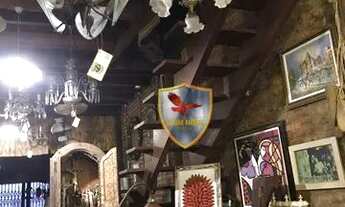 Imagem 2: Galpão à venda, 330 m² por R$ 220.000,00 - Ribeira - Natal/RN