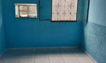 Imagem 4: Apartamento Padrão Alvorada 2