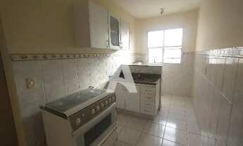 Imagem 3: Aluguel Apartamento FINOTTI