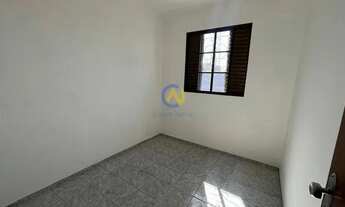 Imagem 4: Casa com 2 dormitórios à venda, 83 m²