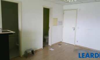 Imagem 5: COMERCIAL - BROOKLIN - SP