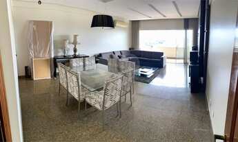 Imagem 2: Residencial Equatorial