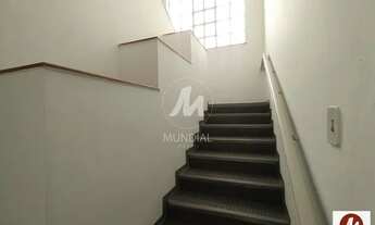 Imagem 6: Casa (sobrado na rua) 1 dormitórios, cozinha planejada