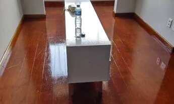 Imagem 3: Apartamento com 3 dormitórios à venda, 64 m² por R$ 330.000 - Nova Petrópolis - São Bernar